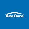 Alta Cima logo