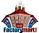 Factorymart.Com logo