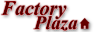 Factory Plaza logo