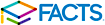 FACTS logo