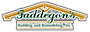 Faddegon''s Building & Remodeling logo