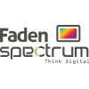 Faden Spectrum Optoelectronics Company logo