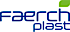 Faerch Plast logo