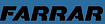 Frederick A. Farrar logo