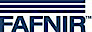 Fafnir logo