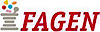 Fagen Pharmacy logo