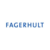 Fagerhult Group logo