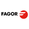 Fagor Industrial Portugal logo