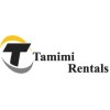 Fahad S. Al-Tamimi & Partners logo