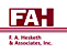 F.A. Hesketh & Associates logo