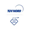 Fahss/ Tuv logo