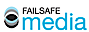 Failsafe Media logo