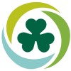 Fáilte Ireland logo