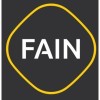 Fain Ascensores logo