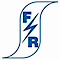 Fair Rite Products logo