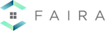 Faira logo