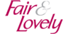 Fair And Lovely logo