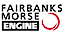 Fairbanks Morse Engine logo