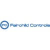 Fairchild Controls logo