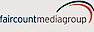 Faircount Media logo