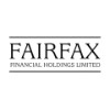 Fairfax Financial Holdings logo