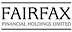 Fairfax Financial Holdings logo