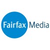 Fairfax Media logo