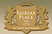 Fairfax Place logo