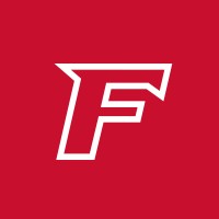 Fairfield University logo