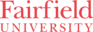 Fairfield University logo