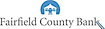 Fairfield County Bank logo