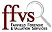 Fairfield Valuation logo