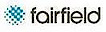 Fairfield Labels logo