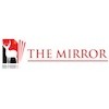 The Fairfield Mirror logo