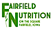 Fairfield Nutrition logo