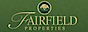 Fairfield Properties logo