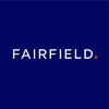 Fairfield Residential logo