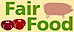 Fair Food logo