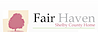 Fair Haven Shelby County Home logo