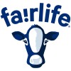 Fairlife logo