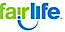 fairlife logo