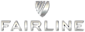 Fairline logo