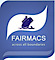 Fairmacs Multiline Singapore logo