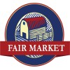 Fair Market logo