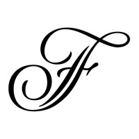 Fairmont Tazi Palace Tangier logo