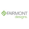 Fairmont Designs logo