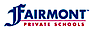 Fairmont Private Schools logo