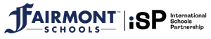 Fairmont Schools logo
