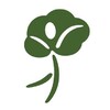 Fairmount Behavioral Health System logo