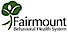 Fairmount Behavioral Health System logo